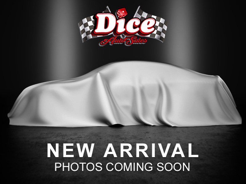 jeep grand cherokee 2018 1C4RJFAG1JC382431 image jeep grand cherokee 2018 1C4RJFAG1JC382431 image